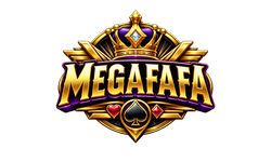 LOGO situs slot demo